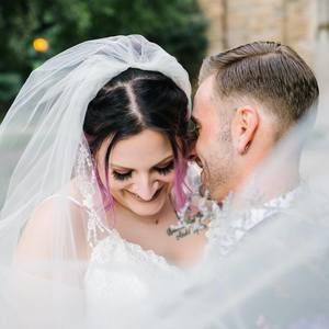 Meet your Posher, Ronald